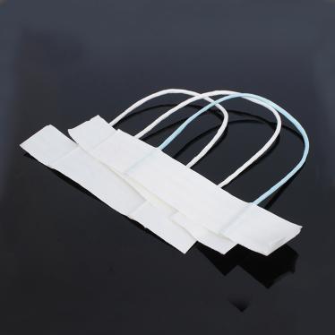 環保紙繩 紙手挽繩