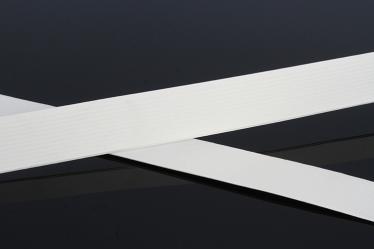 環保紙繩 紙手挽繩