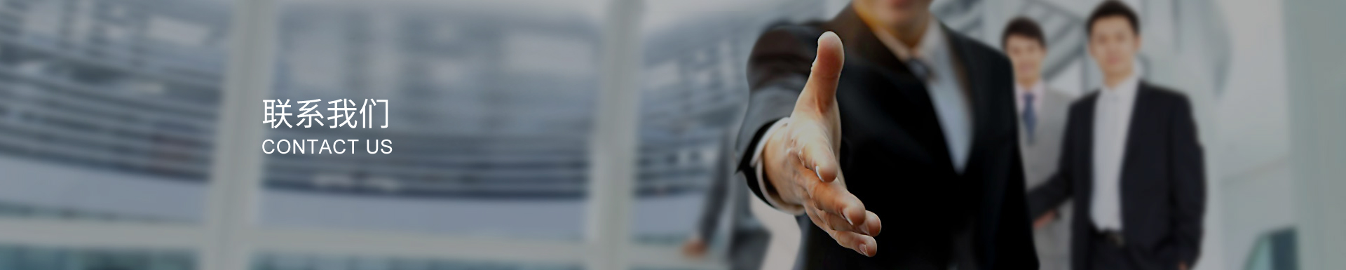 三股手提繩廠家哪家好？歡迎來電咨詢13305873810