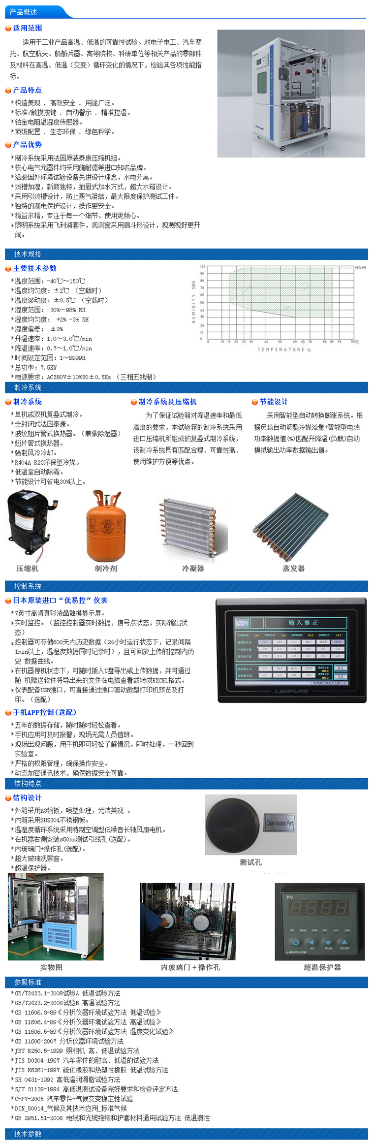 滌棉圓繩 SP線繩