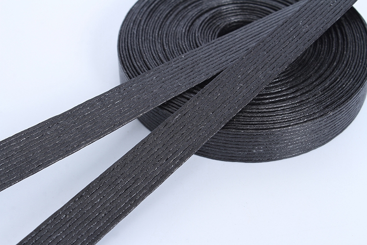 環保紙繩 紙手挽繩