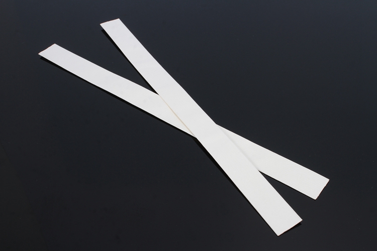 環保紙繩 紙手挽繩